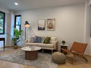 出租 3 卧室 独立屋 在 沙吞, 曼谷