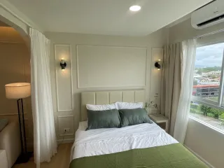 出售 公寓 公寓式住宅 在 Mueang Chiang Mai, Chiang Mai