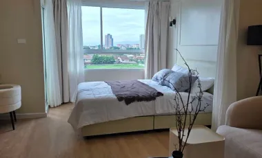 出售 公寓 公寓式住宅 在 Mueang Chiang Mai, Chiang Mai