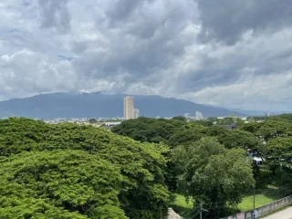 À vendre studio appartement à Mueang Chiang Mai, Chiang Mai