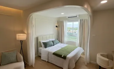 出售 公寓 公寓式住宅 在 Mueang Chiang Mai, Chiang Mai