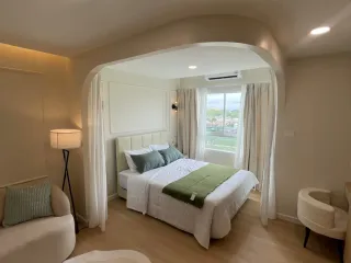 出售 公寓 公寓式住宅 在 Mueang Chiang Mai, Chiang Mai