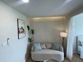 出售 公寓 公寓式住宅 在 Mueang Chiang Mai, Chiang Mai