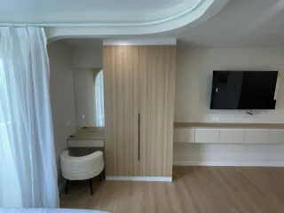 出售 公寓 公寓式住宅 在 Mueang Chiang Mai, Chiang Mai