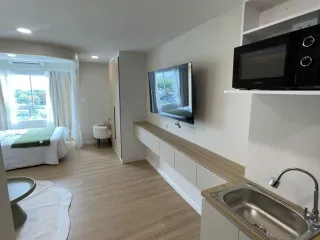 出售 公寓 公寓式住宅 在 Mueang Chiang Mai, Chiang Mai