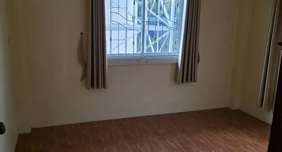 For rent 2 ベッドルーム house in Thalang, Phuket