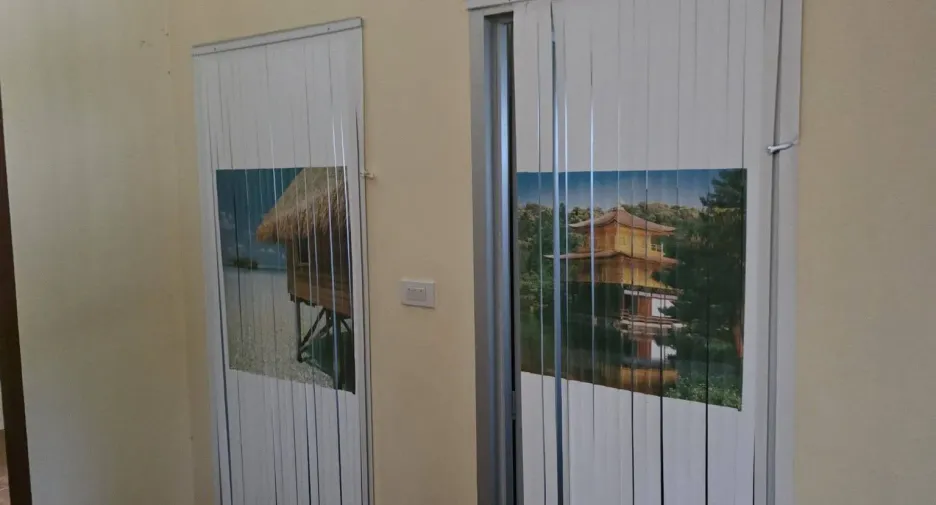 For rent 2 ベッドルーム house in Thalang, Phuket