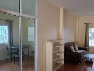 For rent 2 ベッドルーム house in Thalang, Phuket