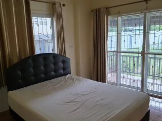 For rent 2 ベッドルーム house in Thalang, Phuket