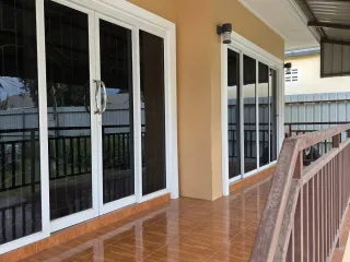 For rent 2 ベッドルーム house in Thalang, Phuket