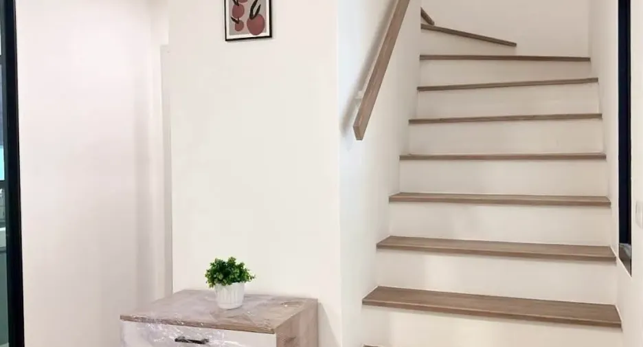 For rent 3 bedrooms house in Mueang Chiang Mai, Chiang Mai
