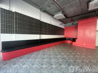 For rent retail Space in Khlong Toei, Bangkok