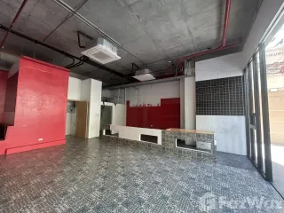 For rent retail Space in Khlong Toei, Bangkok