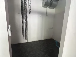 For rent retail Space in Khlong Toei, Bangkok