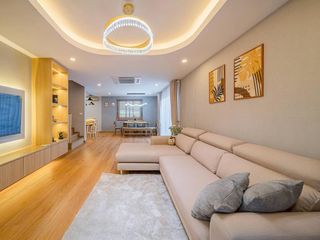 Haus zum Kauf mit 3 Zimmer in Bang Lamung, Chonburi