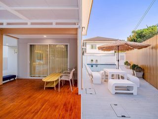 Haus zum Kauf mit 3 Zimmer in Bang Lamung, Chonburi