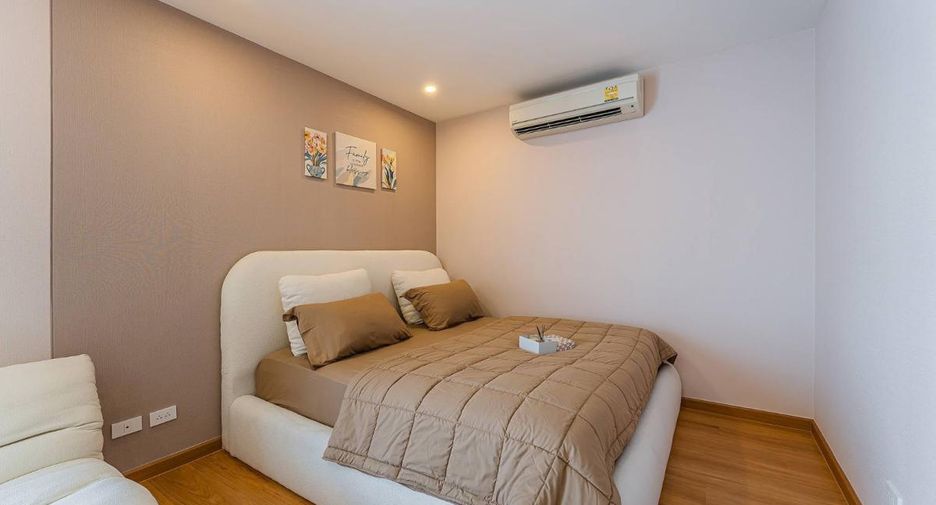 Haus zum Kauf mit 3 Zimmer in East Pattaya, Pattaya