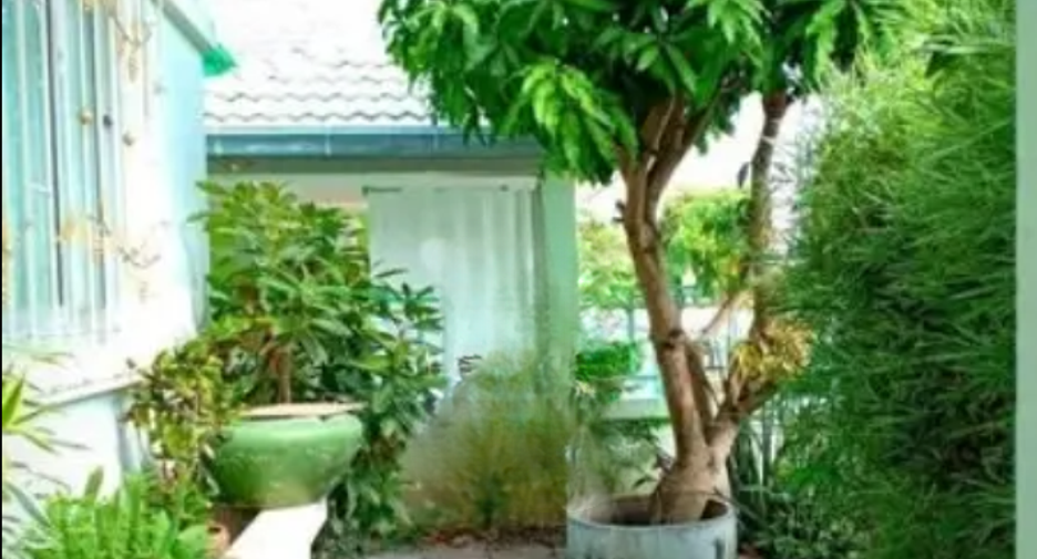 À vendre 3 chambres maison à East Pattaya, Pattaya