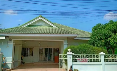 À vendre 3 chambres maison à East Pattaya, Pattaya