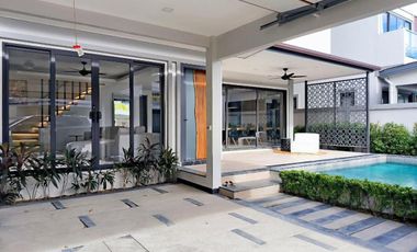 Haus zum Kauf mit 3 Zimmer in South Pattaya, Pattaya
