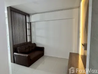 For sale 2 bedrooms condo in Bang Khae, Bangkok