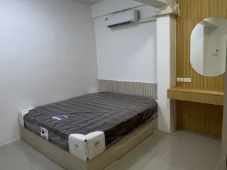 For sale 2 bedrooms condo in Bang Khae, Bangkok