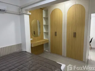 For sale 2 bedrooms condo in Bang Khae, Bangkok