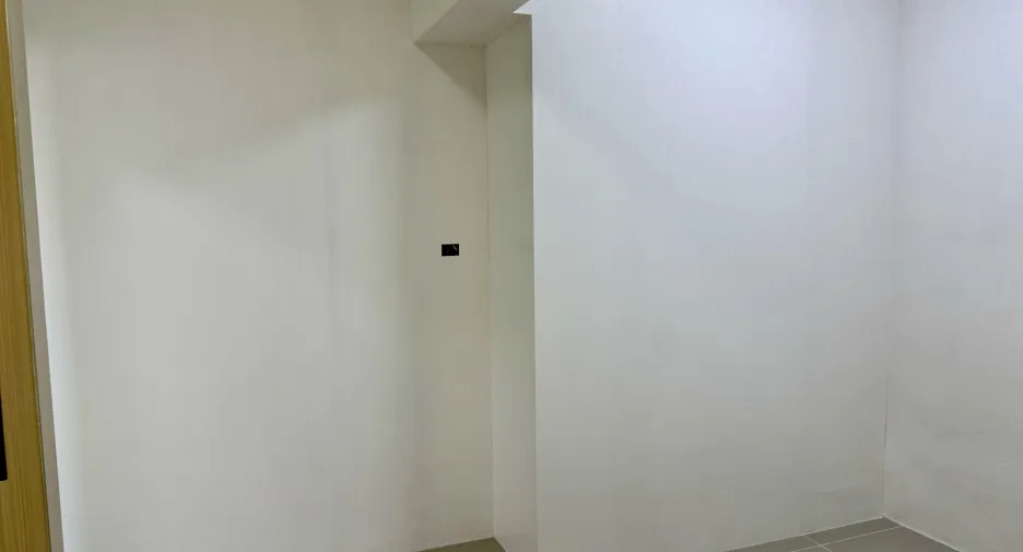 出售 2 卧室 公寓 在 Bang Khae, 曼谷