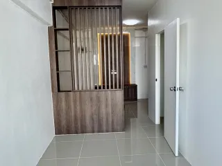 For sale 2 bedrooms condo in Bang Khae, Bangkok