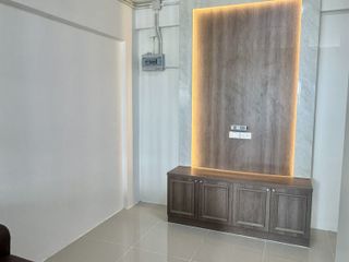 Продажа 2 спальни кондо в Банг Кхае, Бангкок