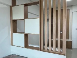 For sale studio condo in Bang Khae, Bangkok