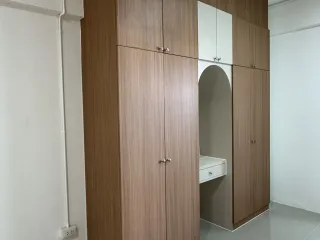 For sale studio condo in Bang Khae, Bangkok