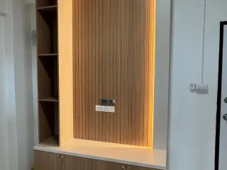 For sale studio condo in Bang Khae, Bangkok
