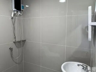For sale studio condo in Bang Khae, Bangkok