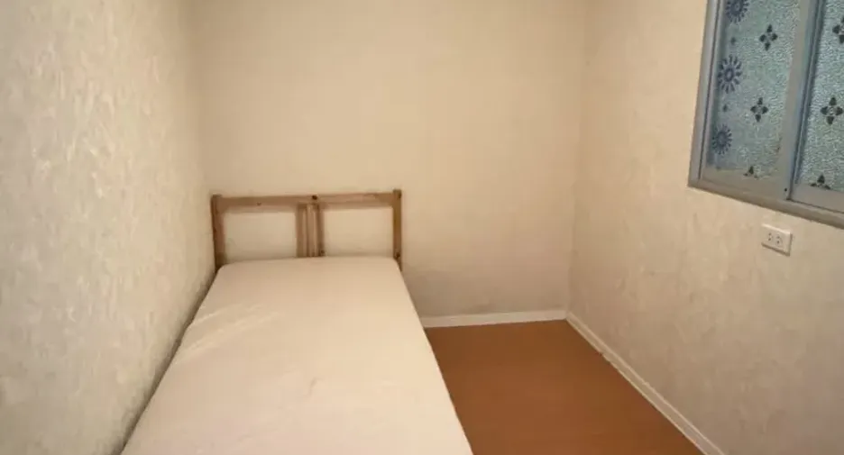 Condo en alquiler de 2 habitaciones en Mueang Samut Prakan, Samut Prakan