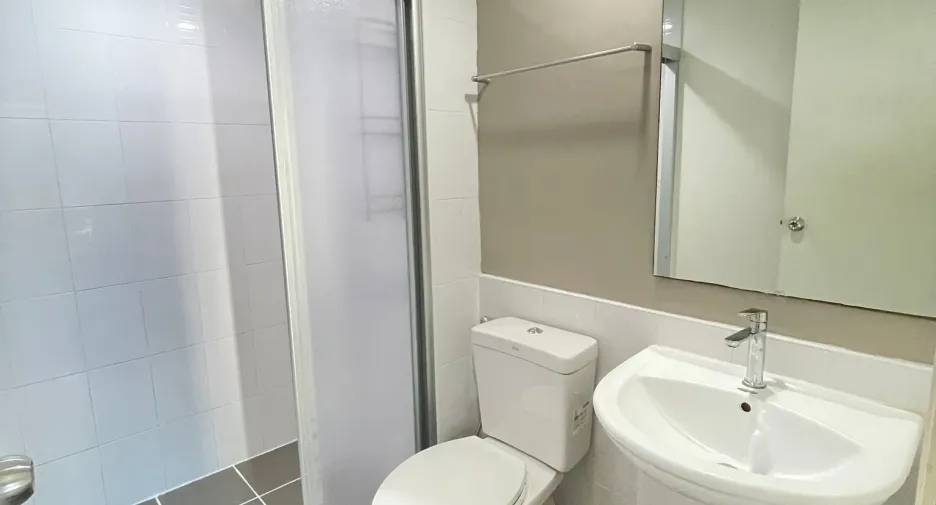For rent 1 bed condo in Chatuchak, Bangkok