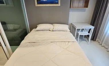 出租 1 卧室 公寓 在 Mueang Samut Prakan, Samut Prakan