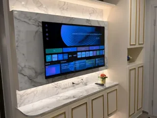 For rent studio condo in Chom Thong, Bangkok