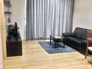 Wohnung zur Miete mit 1 Zimmer in Khlong Toei, Bangkok