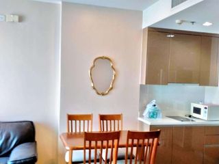 Wohnung zur Miete mit 1 Zimmer in Khlong Toei, Bangkok