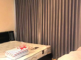 Wohnung zur Miete mit 1 Zimmer in Khlong Toei, Bangkok
