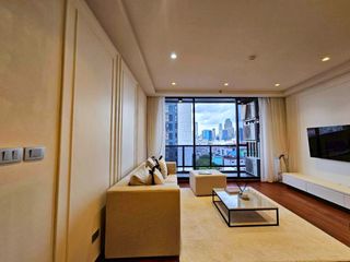 Wohnung zum Kauf mit 2 Zimmer in Bang Kho Laem, Bangkok