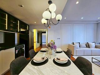 Wohnung zum Kauf mit 2 Zimmer in Bang Kho Laem, Bangkok