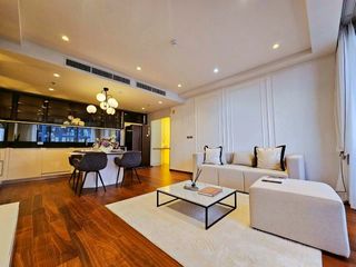 Wohnung zum Kauf mit 2 Zimmer in Bang Kho Laem, Bangkok