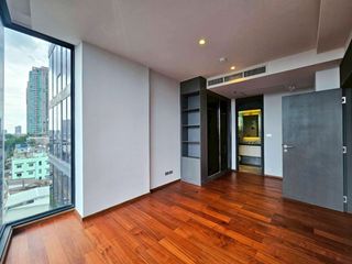 For sale 2 bedrooms condo in Bang Kho Laem, Bangkok