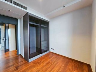 For sale 2 bedrooms condo in Bang Kho Laem, Bangkok