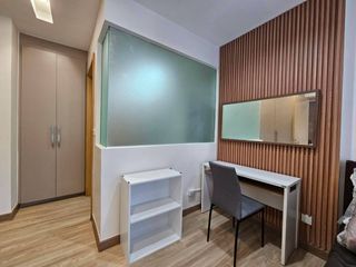 Wohnung zur Miete mit 1 Zimmer in Khlong Toei, Bangkok