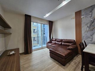 Wohnung zur Miete mit 1 Zimmer in Khlong Toei, Bangkok