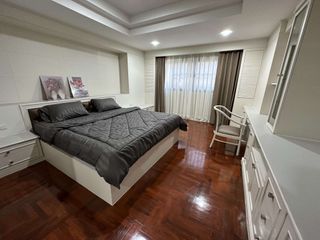 À louer 2 chambres condo à Khlong Toei, Bangkok