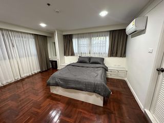 À louer 2 chambres condo à Khlong Toei, Bangkok